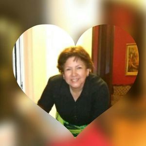 Meet your Posher, Mirna